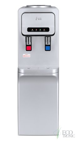 V32-LCE-Silver_03_enl