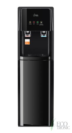 A5-LXE-Black_0003_enl