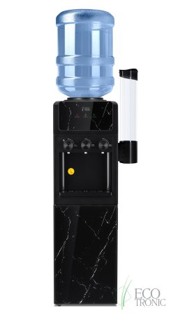 K25-LCE-Black-marble_0001_enl