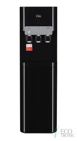 B5-LX-Black_0003__enl