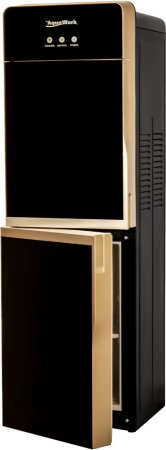 1c-good-00000022464-photo