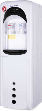 1c-good-00000027687-photo