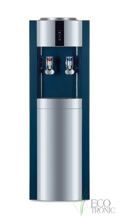 V21-LF-green-silver_03_enl