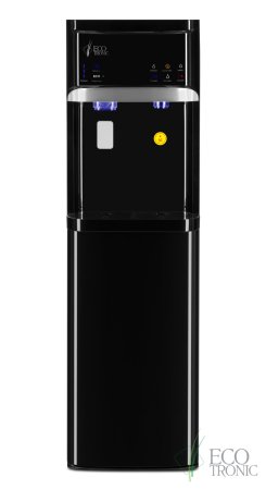 M25-LX-ICE-Black_0003_enl