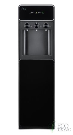 K42-LXM-Black_0003_enl