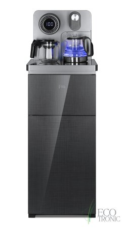 TB51-LNR-Grey_019u_enl