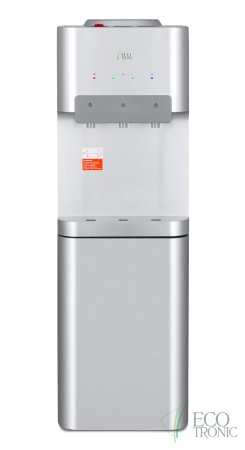 B4-LF-Silver_0003_enl