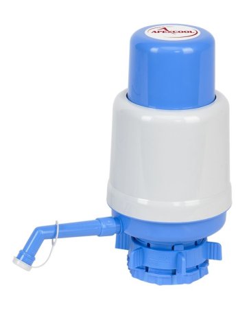 pompa-mehanicheskaya-apexcool