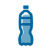 Негазированная вода