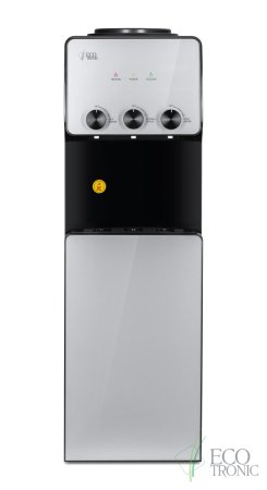 K26-LCE-Black-Silver_0003_enl