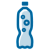 Газированная вода
