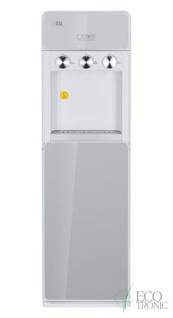 K42-LXE-White-silver_00033f_enl