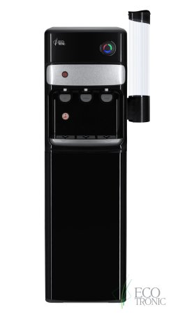 K30-LXE-Black-SS_0001_enl