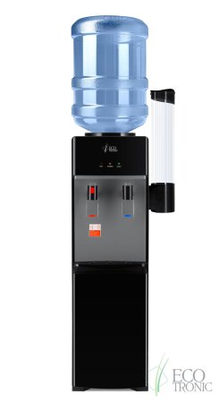 A4-LE-Black_0001_enl