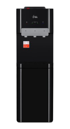 B4-LF-Black__0003_enl