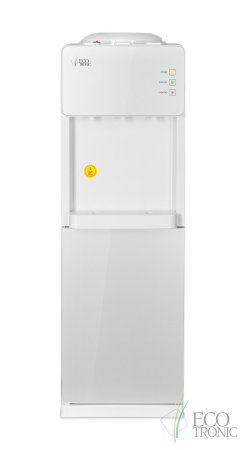 K23-LCE-White_0003__enl
