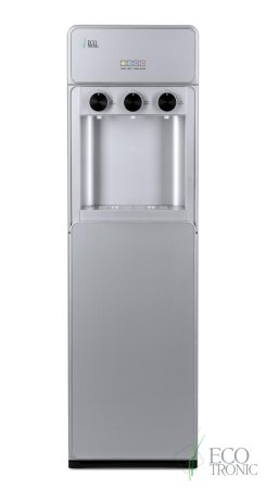 K42-LX-Silver_0003_enl