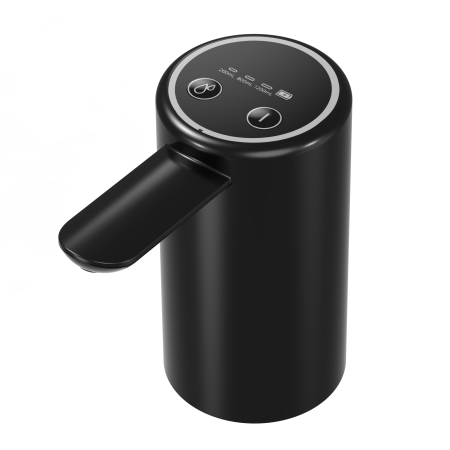 2ч