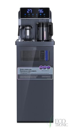 TB33-LNR-UV-Dark-Grey_0001_enl