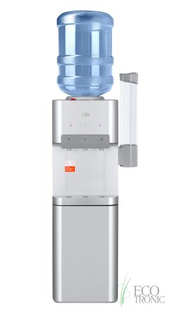 B4-LF-Silver_0001_enl