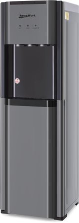 1c-good-00000033566-photo